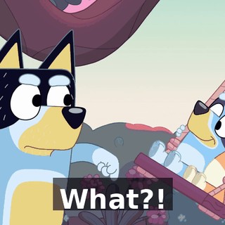 ae971205-34cd-4733-b81b-bcb7b56eaf04.gif
