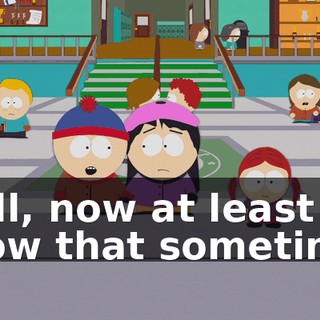 ae97c374-a8d7-42b5-b09b-dd14abfdfa81.gif