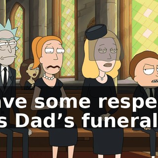 ae99583e-b7ae-4e5f-bd33-c4e457a52849.gif