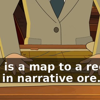 ae9aaa5d-4954-4116-b05c-4b31d95ae50b.gif