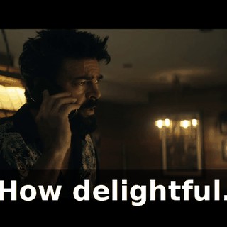 ae9b421c-e01e-4b04-bfae-7b484108a9a6.gif