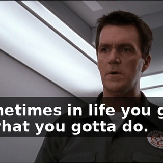 ae9cff65-e812-4fd7-8ad4-2a353c7b308c.gif