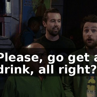 ae9d872a-39d0-4e3e-9808-629c329c611f.gif