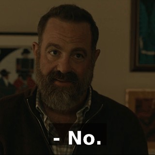 ae9d95e2-22c4-47fa-8805-84b64dab4826.gif