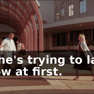 ae9fb18e-0954-4ae9-bade-64ee10b06238.gif