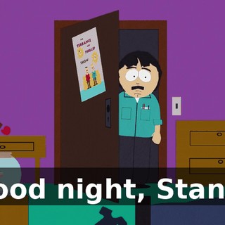 aea0230a-f081-4904-9d62-173ef21e2c72.gif
