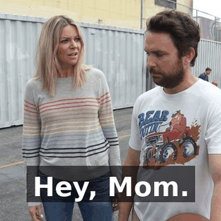 aea0d145-4c26-4865-9865-5adfeb341f23.gif