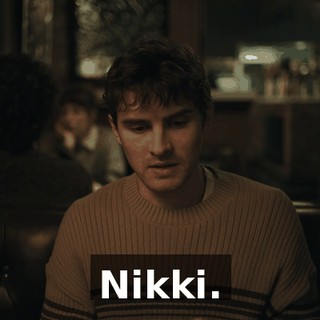 aea183f5-a915-4c88-bc75-0eec39d6af4d.gif