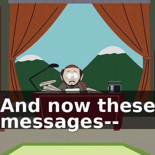 aea231f6-a752-4df8-86f8-4d80be3dd4af.gif