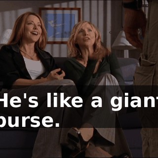aea2c731-1466-4d75-ba69-39c39d8b5804.gif
