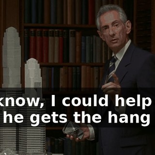 aea2ec5c-ce25-4998-a868-2ba5ae0989aa.gif