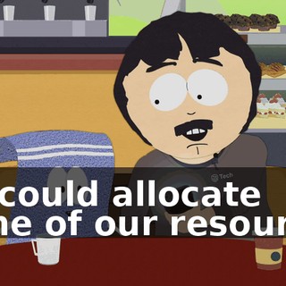 aea37219-6e9b-4014-bd91-880d7059ada2.gif