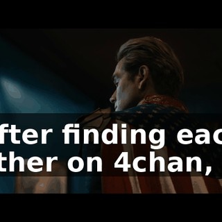 aea42267-4a62-4207-a236-18d1b4af4dc0.gif