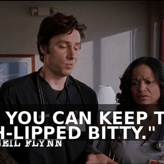 aea4e48b-6be0-4e83-9ee8-bcd1663b3416.gif