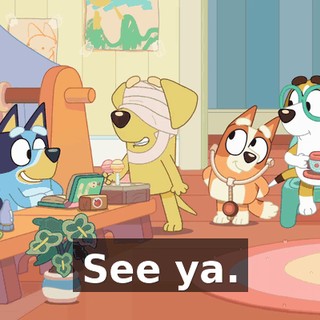 aea548fd-0448-4e2b-bb2c-928351cce5f3.gif