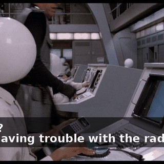 aea59754-cb93-49d5-8a5f-6dc6f5b89b11.gif
