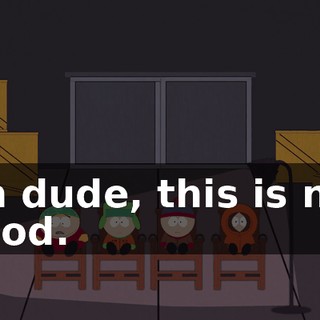 aea6142c-5aeb-4172-a042-5e9f34c15325.gif