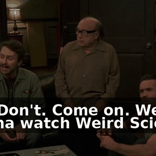 aea61f59-23dc-4db0-b11a-4b85db8ca182.gif