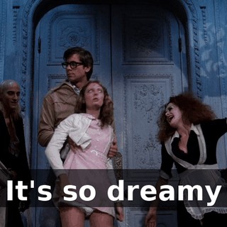 aea63046-5c4f-4920-855a-235c2912bf8a.gif