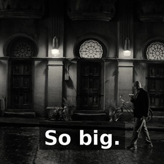 aea67e51-8691-43c1-9253-f47938520788.gif