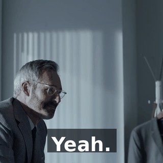 aea6dfcd-9220-4cf2-a873-bd491c0aa16f.gif