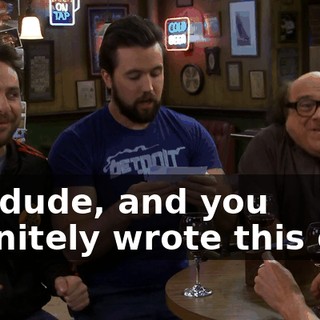 aea71976-123e-49e8-994b-6bbf619919f7.gif