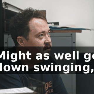 aea797dd-26c4-40ce-a967-7b07ff718e2d.gif