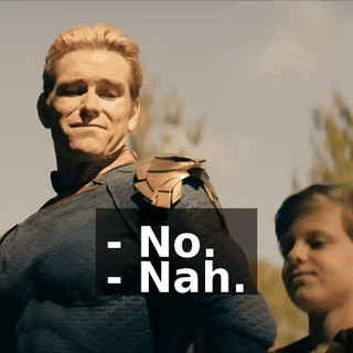 aea8099a-ad20-40d6-b010-8e8e7e2cb0e1.gif
