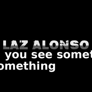 aea8d1e6-c09b-4b02-95c6-b9567b5af52e.gif