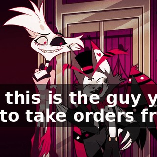 aea94ac8-e24a-4770-8b0e-270f92d2faf5.gif