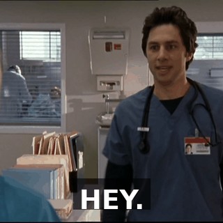 aea9730a-87c1-42fb-8e21-7faf202053cb.gif