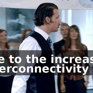 aea9dd5d-7e5a-4298-9fa2-317c3c1d56be.gif