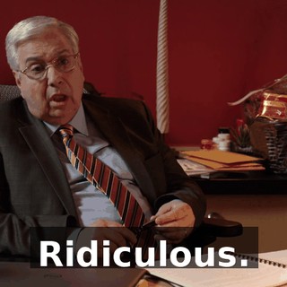 aeaaee0b-ce6b-4617-8a00-b179079004a1.gif