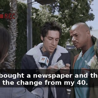 aeab620d-e133-48c0-a93c-fe48e22b5b4d.gif