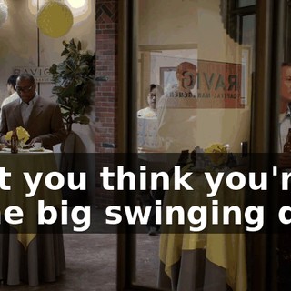 aeab734b-13c3-49fd-96e1-cfecde413620.gif