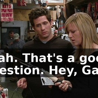 aeab81c7-5667-49ba-8de7-262ffb8932df.gif