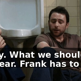 aeabc419-25f1-4551-9ca7-3320a5189145.gif