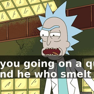 aeac1f78-5505-4256-9b38-4df2e07c31ab.gif