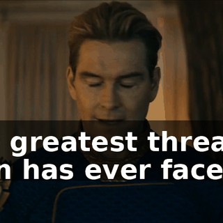 aeac3a65-e3c5-4c73-82a4-4c97ecc0410b.gif