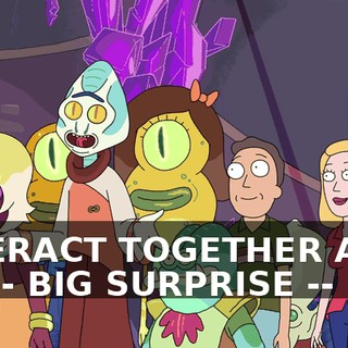 aeacaabc-ba45-4624-9202-af830b1ed991.gif