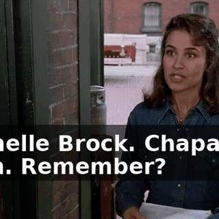 aeacecae-42d1-4ae8-b62e-0d3a76e7bb4a.gif