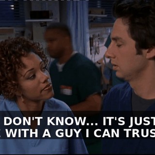 aeadbcd8-b139-4fce-98b9-4027501465dd.gif