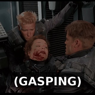 aeadfaac-2b78-4d6a-acdc-acb65c96546e.gif