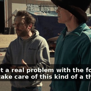 aeaecd12-7fbf-4f68-8859-b30546e10651.gif
