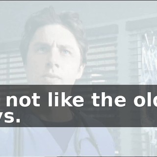 aeaed3ae-bfc6-49f0-9f96-6dd27facaeb8.gif