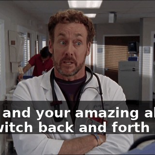 aeb03e65-1fe0-4968-adcd-74956d4760c7.gif
