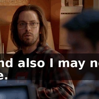 aeb072c4-e4ca-47dc-84e0-9b7dfc70444f.gif