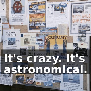 aeb07f4b-d985-46a2-8072-ef90e0c7a4a4.gif
