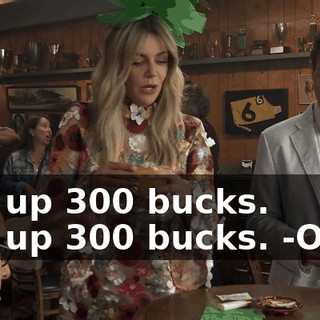 aeb0a2e5-5398-49d0-8c35-77d8cd72cb7b.gif
