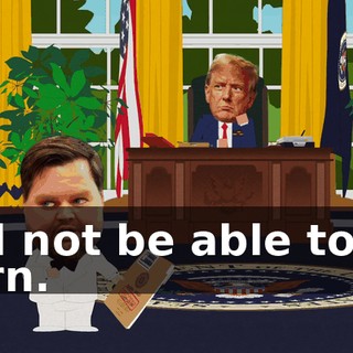 aeb0fb09-0c1c-4f11-860d-dfcbb1662d56.gif